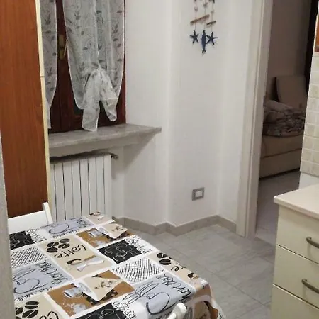 Nolo It Apartment Milan