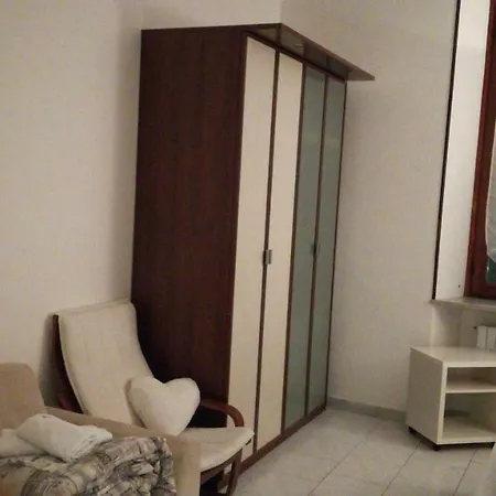 Apartamento Nolo It